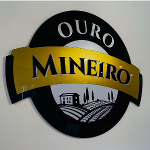 Imagem de Pao de Queijo Ouro Mineiro