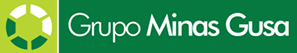 Imagem de GRUPO MINAS PORT
