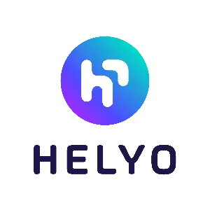 Imagem de HELYO TECNOLOGIA