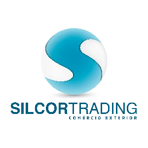 Imagem de SILCOR TRADING