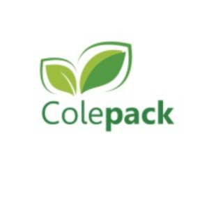 Imagem de Colepack Ind e Com de Emb ltda