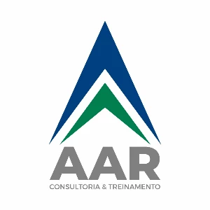 Imagem da oportunidade OPERADOR(A) DE CAIXA 