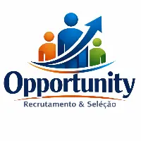 Imagem de Opportunity Recrutamento e Seleção.