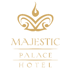 Imagem de Majestic Palace Hotel