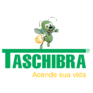 Imagem da oportunidade Analista de desenvolvimento de produtos