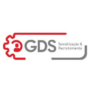 Imagem de GESTAO GDS