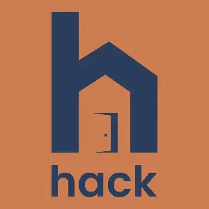 Imagem de Hack Hospedagens