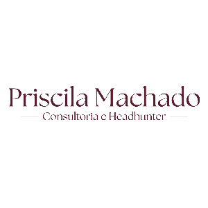 Imagem de Priscila - Consultoria e Recrutamento