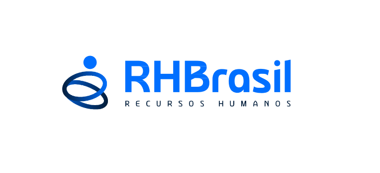 Imagem de RHBRASIL SERVIÇOS TEMPORÁRIOS LTDA