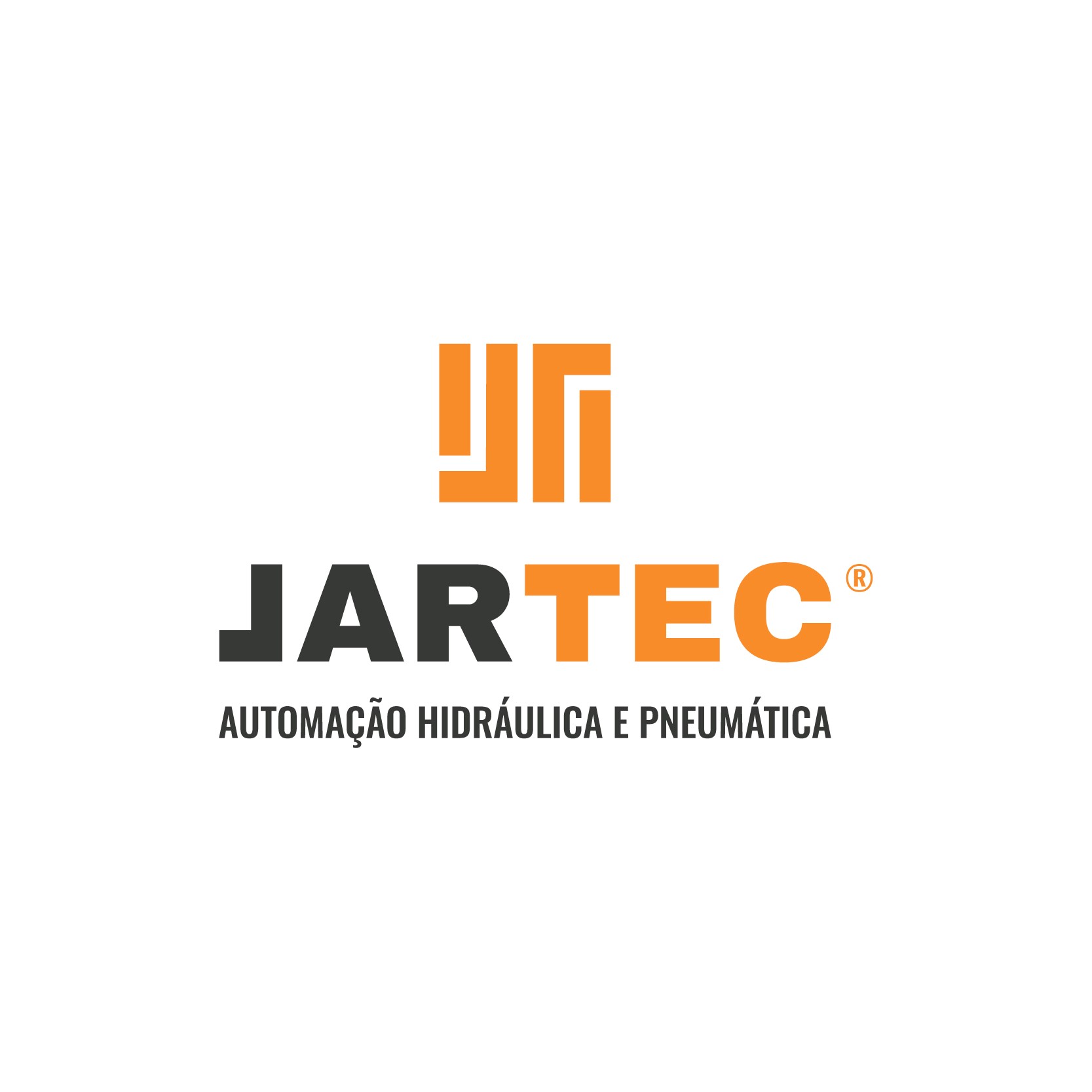 Imagem da oportunidade Engenheiro progetista (masculino)
