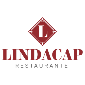 Imagem de Restaurante Lindacap