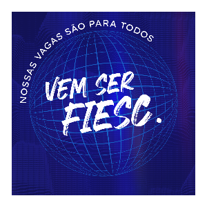 Imagem da oportunidade Analista de PCP - Pleno