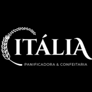 Imagem de Panificadora Italia LTDA
