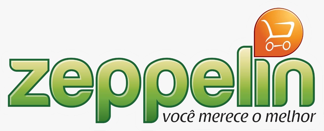 Imagem da oportunidade Auxiliar de açougue
