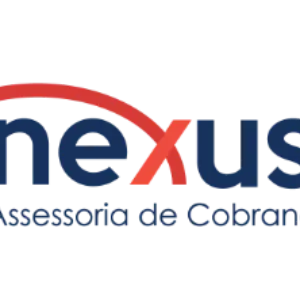 Imagem de Nexus Assessoria de Cobrança
