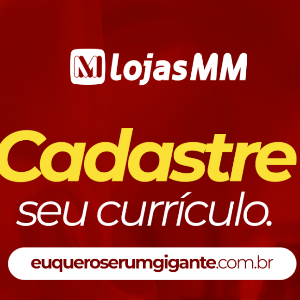 Imagem da oportunidade vendedor