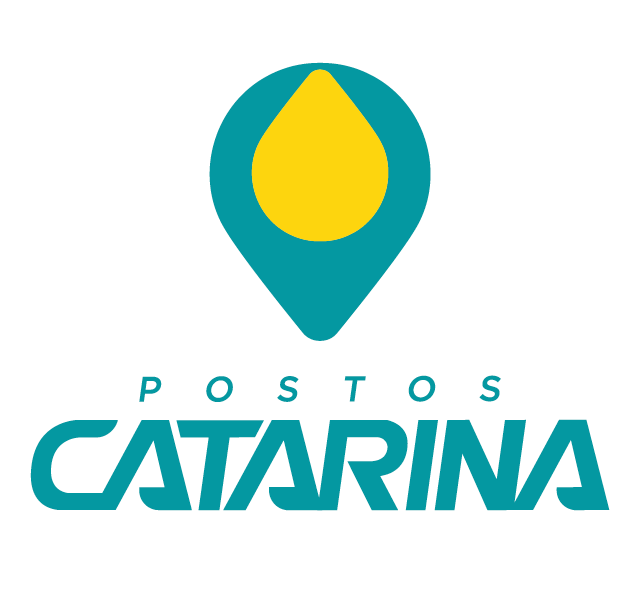 Imagem de Posto Catarina