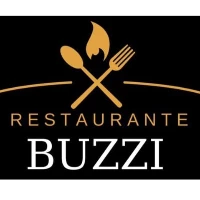 Imagem de RESTAURANTE BUZZI - (47) 99265-0962