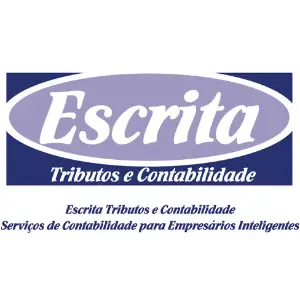 Imagem de Escrita Contabilidade