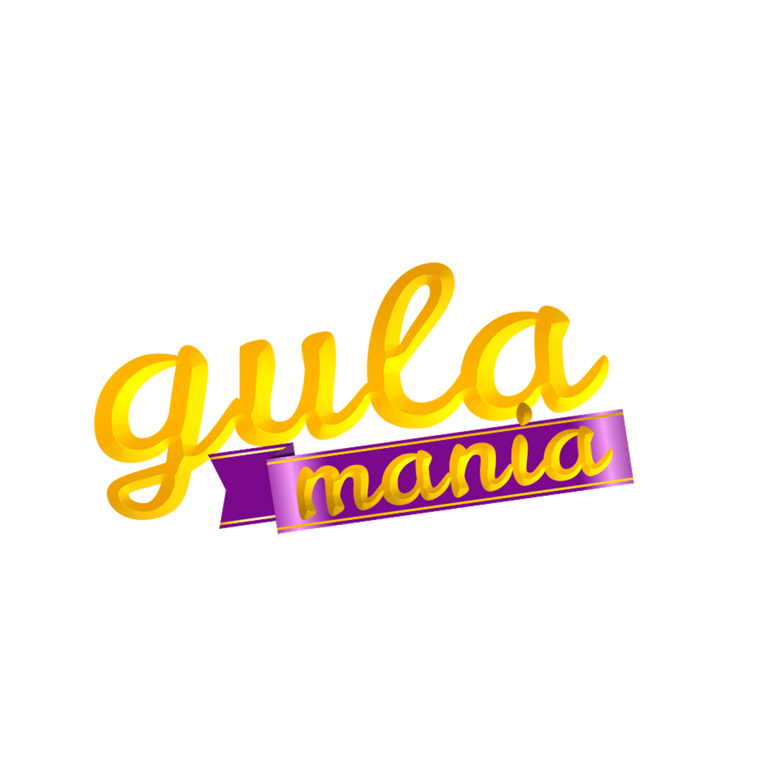 Imagem de GULA MANIA MINIMERCADO