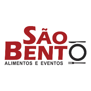 Imagem de São Bento Alimentos e Eventos