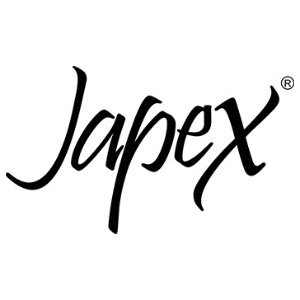 Imagem de JAPEX