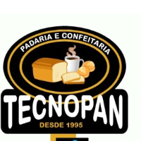 Imagem de Padaria Tecnopan 