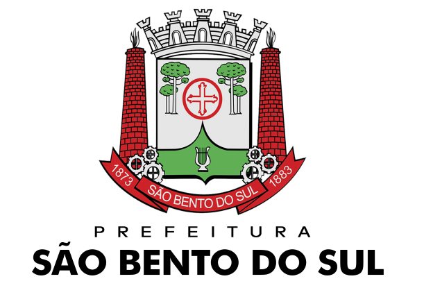 Prefeitura de São Bento do Sul