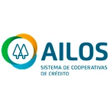 Ailos